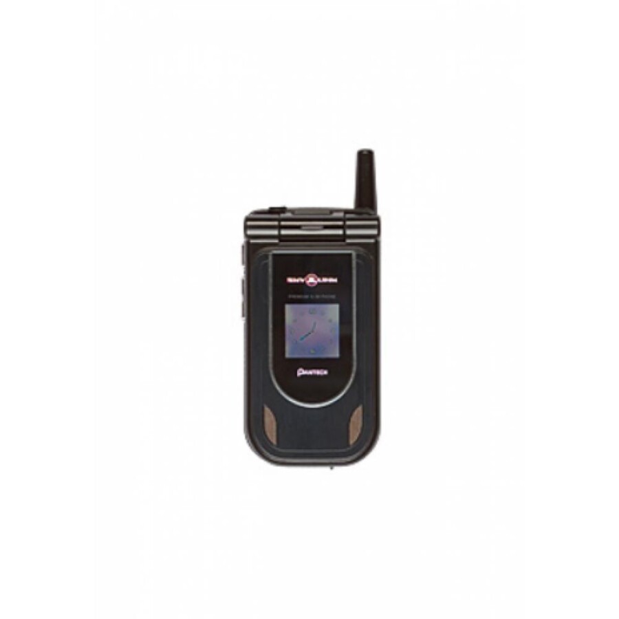 Pr 600. Samsung SGH 600. Телефон Pantech g500. Samsung SGH-600 1999. Pantech раскладушка g500.