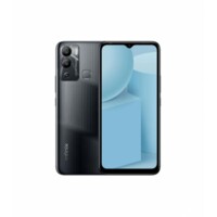 Смартфон Infinix Hot 12i 4 GB 64 GB Чёрный