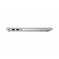 Ноутбук HP Elitebook 840 G8 i5-1135G7 DDR4 8 GB SSD 256 GB 14” INTEGRATED Серебристый