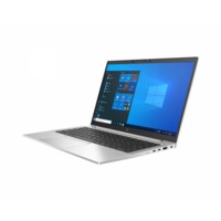 Ноутбук HP Elitebook 840 G8 i5-1135G7 DDR4 8 GB SSD 256 GB 14” INTEGRATED Серебристый