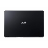 Ноутбук ACER  Extensa i3-1005G1 DDR4 4 GB HDD 512 GB 15.6” INTEGRATED Чёрный