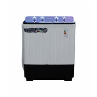 Полуавтоматическая стиральная машина PREMIER PRMWM07-OCP5 Белый