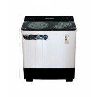 Полуавтоматическая стиральная машина PREMIER PRMWM07-OCP3 Белый