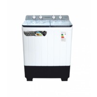 Полуавтоматическая стиральная машина PREMIER PRMWM07-OCP1 Белый