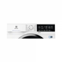 Стиральная машина Electrolux EW6S4R27W 7 кг без сушки Белый