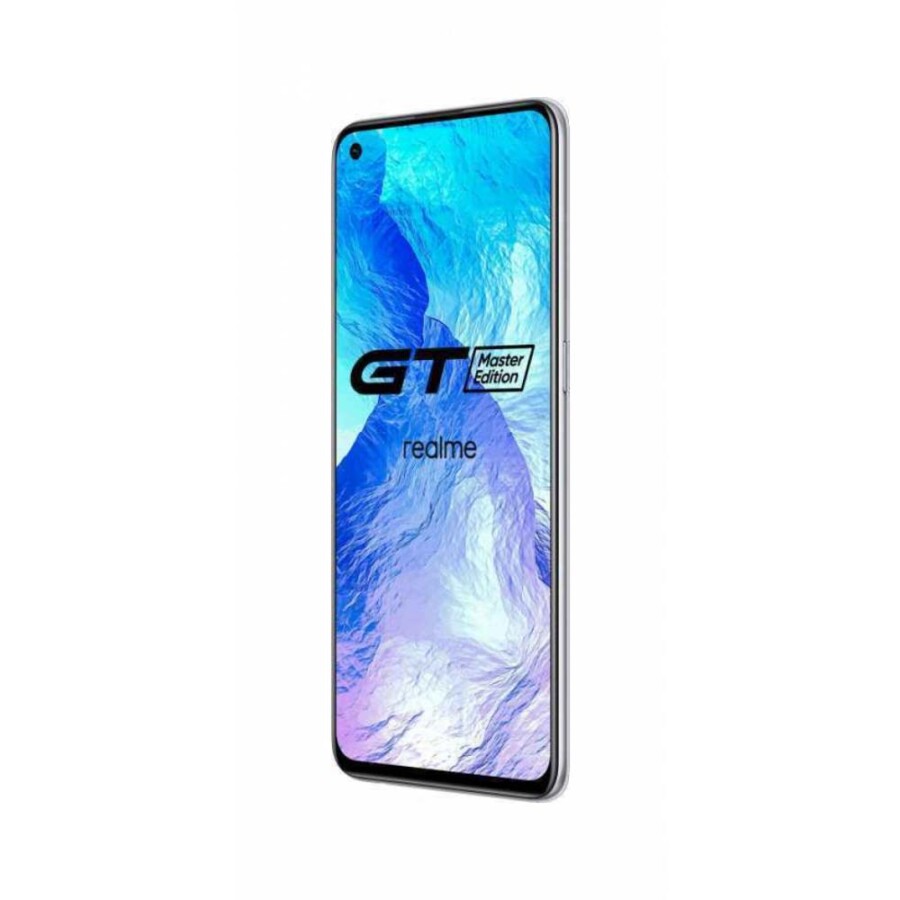 Купить Смартфон Realme GT Master Edition 8 GB 256 GB Синий в Ташкенте,  (Арт: 3JOB113) - Tovar.uz