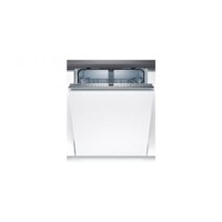 Посудомоечная машина Bosch SMV46JX10Q Белый