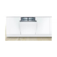 Посудомоечная машина Bosch SMV46JX10Q Белый