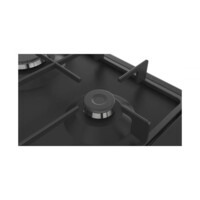 Варочная Панель Bosch PGP6B3B90(92)R Черный