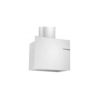 Вытяжка Bosch DWF65AJ20T Белый-Mobile Zone