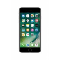 Смартфон Apple iphone 7 plus 32 gb jett black 3 GB 32 GB Чёрный
