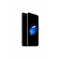 Смартфон Apple iphone 7 plus 256 gb matt black 3 GB 256 GB Матовый чёрный