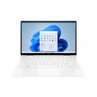 Ноутбук HP Envy x360 Ryzen 5-5600U DDR4 8 GB SSD 512 GB 13.3" INTEGRATED Белый