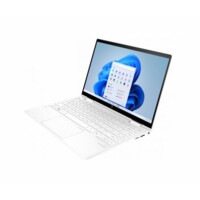 Ноутбук HP Envy x360 Ryzen 5-5600U DDR4 8 GB SSD 512 GB 13.3" INTEGRATED Белый