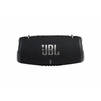 Bluetooth гарнитура JBL  EXTREME 3 Portable Wireless Speaker Чёрный