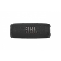Bluetooth гарнитура JBL FLIP 6 Portable Wireless Speaker Чёрный