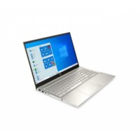 Ноутбук HP Pavilion Ryzen 3-5300U DDR4 8 GB SSD 256 GB 15.6” INTEGRATED Gold
