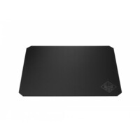 Коврик HP Hard Mouse Pad 200