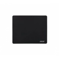 Коврик ACER  Essential Mousepad AMP910