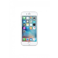 Смартфон Apple iphone 6s 2 GB 64 GB Silver