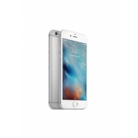 Смартфон Apple iphone 6s 2 GB 64 GB Silver