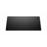 Коврик HP Omen Mouse Pad 300 (XL)