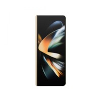 Смартфон Samsung Z Fold 4 (2 SIM) 12 GB 512 GB Бежевый