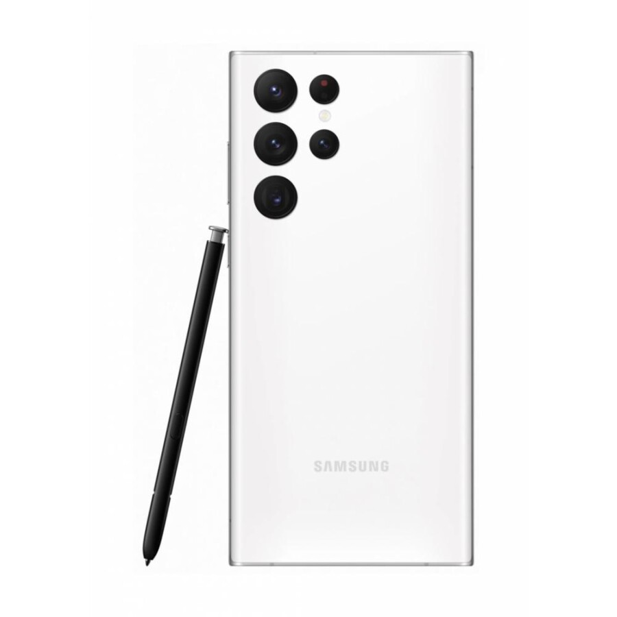 Samsung Galaxy S22 Ultra 2 SIM 12 GB 256 GB samsung-galaxy-s22-ultra-2-sim-12-gb-256-gb