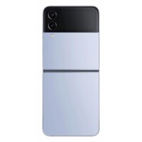 Смартфон Samsung Z Flip 4 8 GB 256 GB Blue