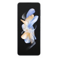 Смартфон Samsung Z Flip 4 8 GB 256 GB Blue