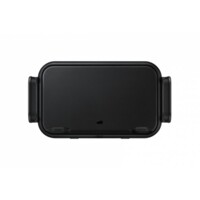 Беспроводная зарядка Samsung Car holder and Wireless charger H5300CB black-Mobile Zone