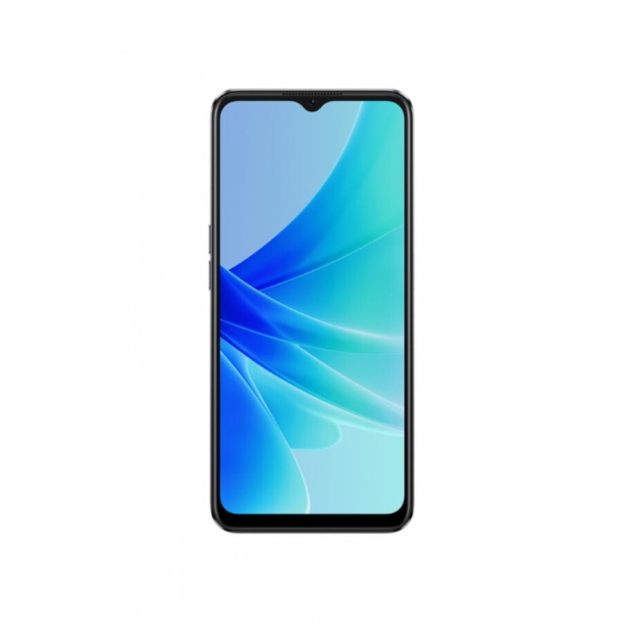 Смартфон Oppo A57s 4 128gb Купить