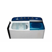 Полуавтоматическая стиральная машина Artel ТС120 Синий
