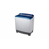 Полуавтоматическая стиральная машина Artel ТС120 Синий