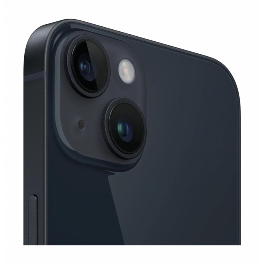 Купить Смартфон Apple iPhone 14 6 GB 256 GB Midnight Black в Ташкенте,  (Арт: 3MFJ54V) - Tovar.uz