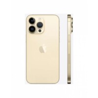 Смартфон Apple iPhone 14 Pro Max 6 GB 1 Tb Gold