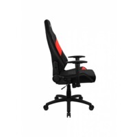 Игровое кресло Aerocool ADMIRAL Red