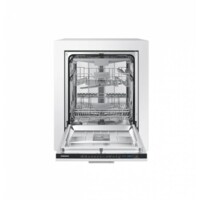 Посудомоечная машина Samsung DW60R7070BB/WT Белый