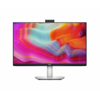 Монитор DELL S2722DZ 27"