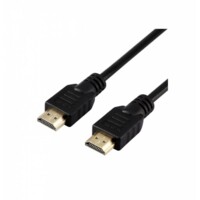 Сетевые Фильтры и удлинители MobileZone HDMI 4k 1.5 метра