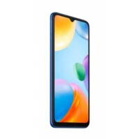 Смартфон Xiaomi Redmi 10C 6 GB 128 GB Blue