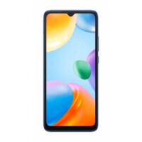 Смартфон Xiaomi Redmi 10C 6 GB 128 GB Blue