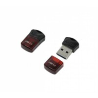 Флеш накопитель Apacer AH157 32GB-Mobile Zone