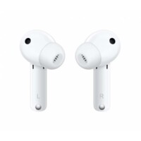Беспроводные наушники Huawei FreeBuds 4i Белый