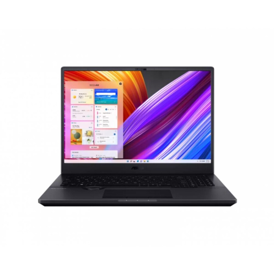 Asus vivobook 16x k3605zf n1032. ASUS PROART STUDIOBOOK 16 OLED. ASUS VIVOBOOK Pro 15 OLED m3502qa-ma117. ASUS 15.6 OLED VIVOBOOK. ASUS VIVOBOOK Pro 16x OLED Slim Laptop.