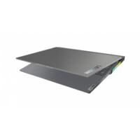 Ноутбук Lenovo Legion 7 16ITHg6 Core i7-11800H DDR4 32 GB SSD 1 TB 16" 8GB GeForce RTX3070 Чёрный
