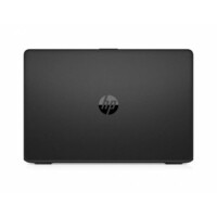Ноутбук HP 255 G7 (DVD-RV) Celeron N4020 DDR4 4 GB HDD 1 TB 15.6” Встроенный,  Графика Intel® UHD Чёрный