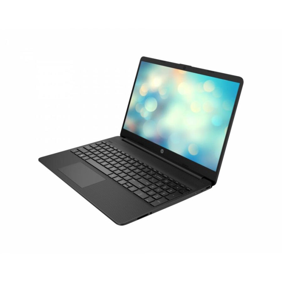 Asus vivobook 16 i3 1215u