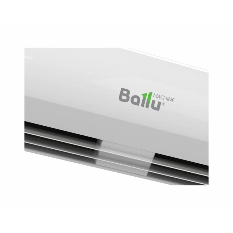 Ballu bhc l06 s03. Запчасти для тепловой завесы Ballu BHC 3.000 SB. Тепловая завеса Ballu BHC-l10-s06 (пульт BRC-S) белый. Тепловая завеса Ballu BHC-l10-s06 (пульт BRC-S) Размеры.