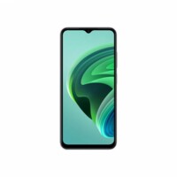 Смартфон Xiaomi Redmi Note 11E 4 GB 128 GB Серебристый